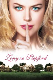 Żony ze Stepford (2004) online