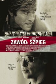 Zawód: Szpieg (2001) online