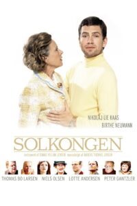 Solkongen (2005) online