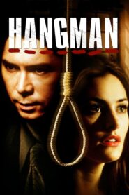 Hangman (2001) online