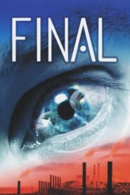 Final (2001) online