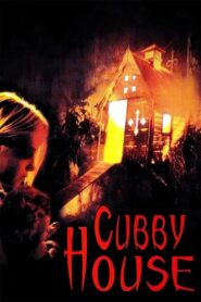 Cubbyhouse (2001) online