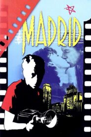 Madrid (1987) online