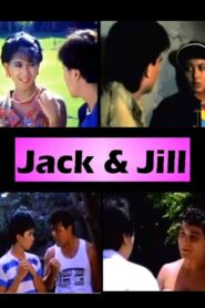 Jack & Jill (1987) online