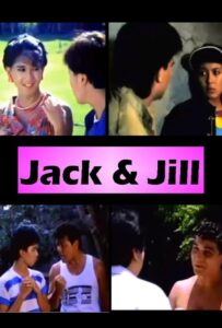 Jack & Jill (1987) online