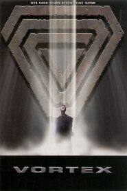 Vortex (2001) online