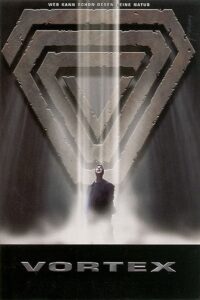 Vortex (2001) online