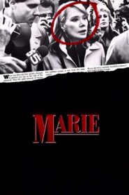 Marie (1985) online