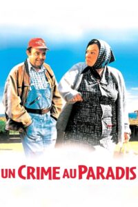 Un crime au Paradis (2001) online