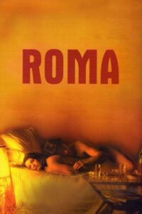 Roma (2004) online