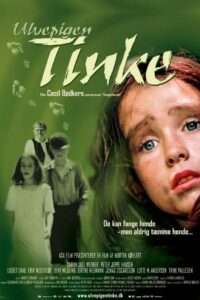 Ulvepigen Tinke (2002) online