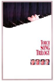 Torch Song Trilogy (1988) online