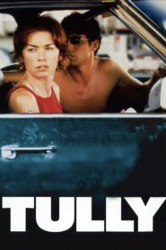 Tully (2002) online