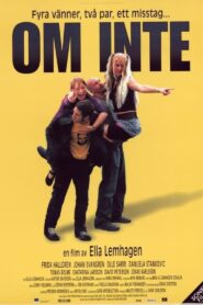 Om Inte (2001) online