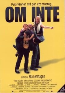 Om Inte (2001) online