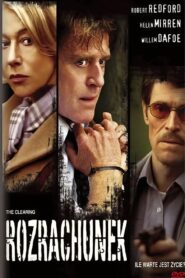 Rozrachunek (2004) online