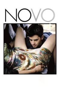 Novo (2002) online