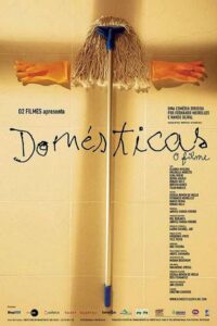 Domésticas (2001) online