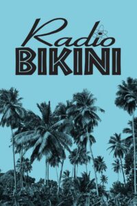 Radio Bikini (1988) online