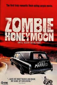 Zombie Honeymoon (2004) online