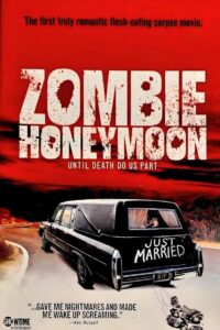 Zombie Honeymoon (2004) online