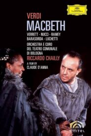 Macbeth (1987) online