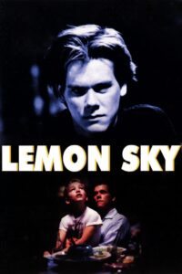 Lemon Sky (1988) online