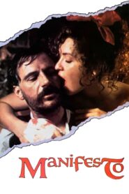 Manifesto (1988) online