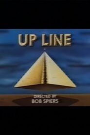 Up Line (1987) online