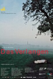 Das Verlangen (2002) online