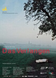 Das Verlangen (2002) online