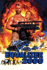 Equalizer 2000 (1988) online