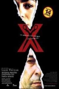 X (2002) online