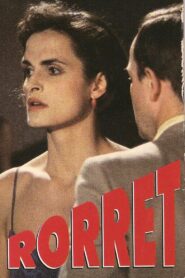 Rorret (1988) online