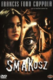 Smakosz (2001) online