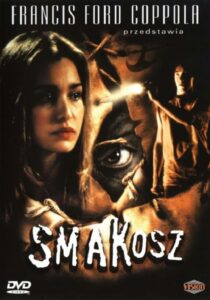 Smakosz (2001) online