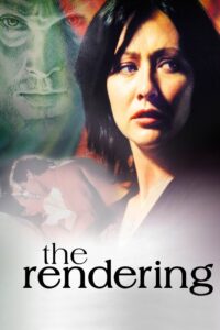 The Rendering (2002) online