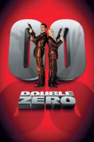 Double zéro (2004) online