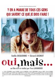 Oui, mais… (2001) online