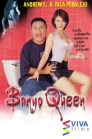 Banyo Queen (2001) online