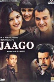 Jaago (2004) online