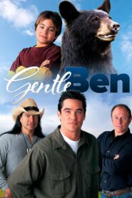 Gentle Ben (2002) online