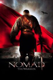 Nomad (2005) online