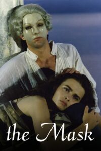 La maschera (1988) online