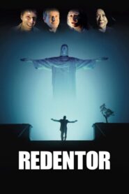 Redentor (2004) online