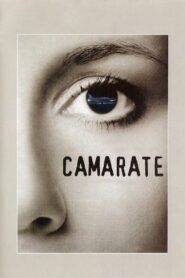 Camarate (2001) online