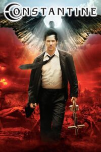 Constantine (2005) online