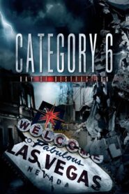 Category 6: Day of Destruction (2004) online