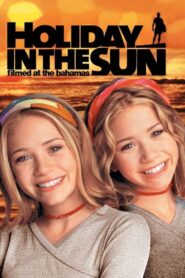 Holiday in the Sun (2001) online