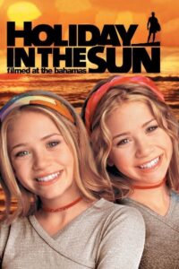 Holiday in the Sun (2001) online